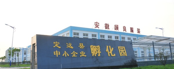 定远县天星药事服务有限公司
