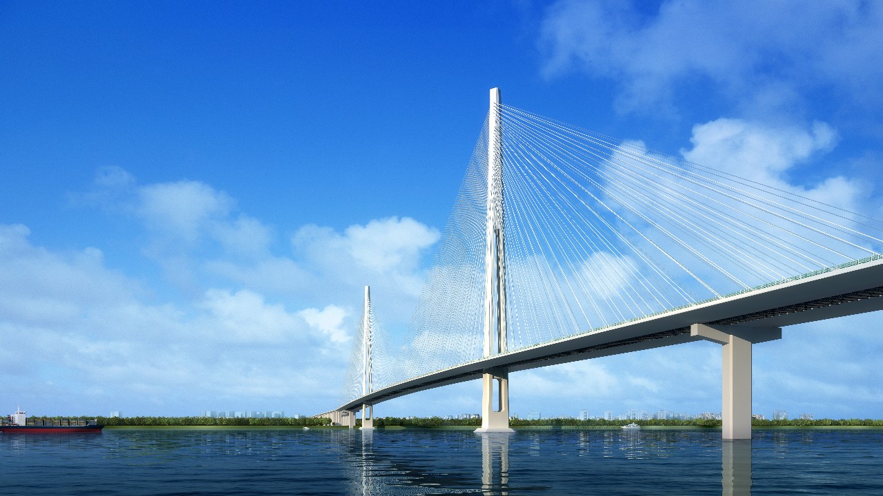 c12-0302 远景清楚.jpg