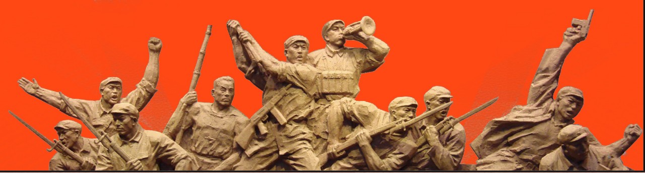 渡江与远航照片.jpg