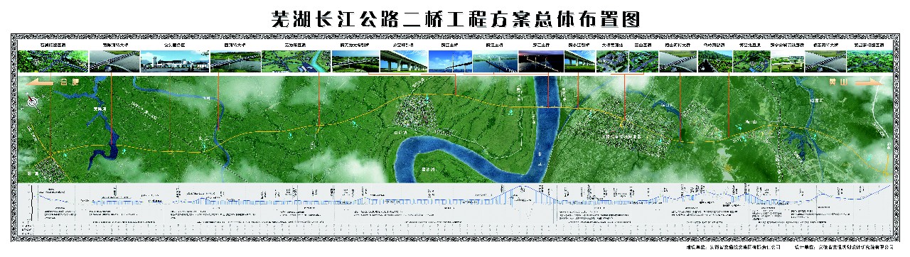 总体布置图.jpg