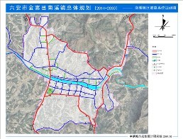 镇区常住人口_雄溪镇镇区常住人口只有4万多人啊(3)