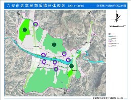 南溪常驻人口_南溪镇街道 政府信息公开