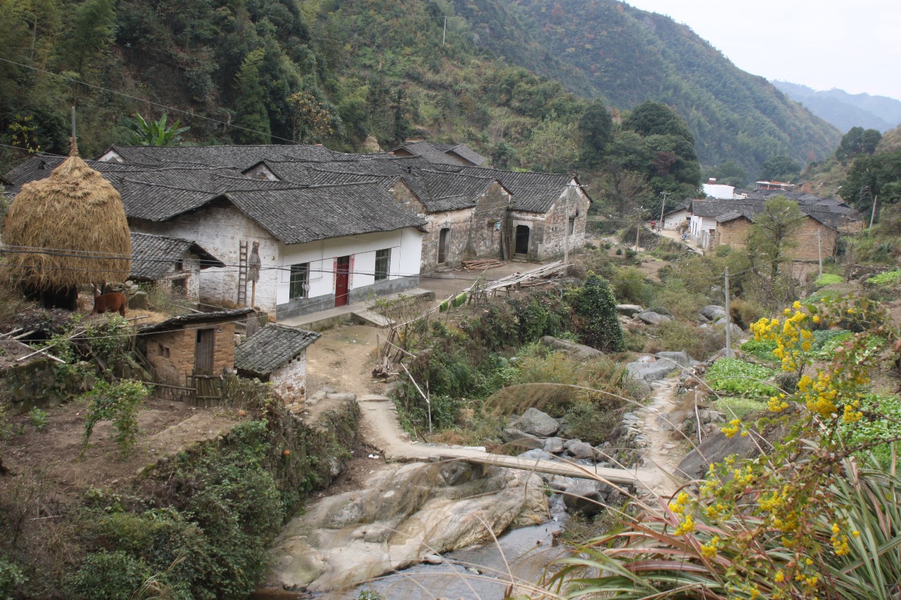 002全景.jpg