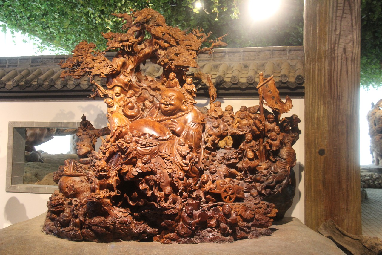 金玉满堂.JPG