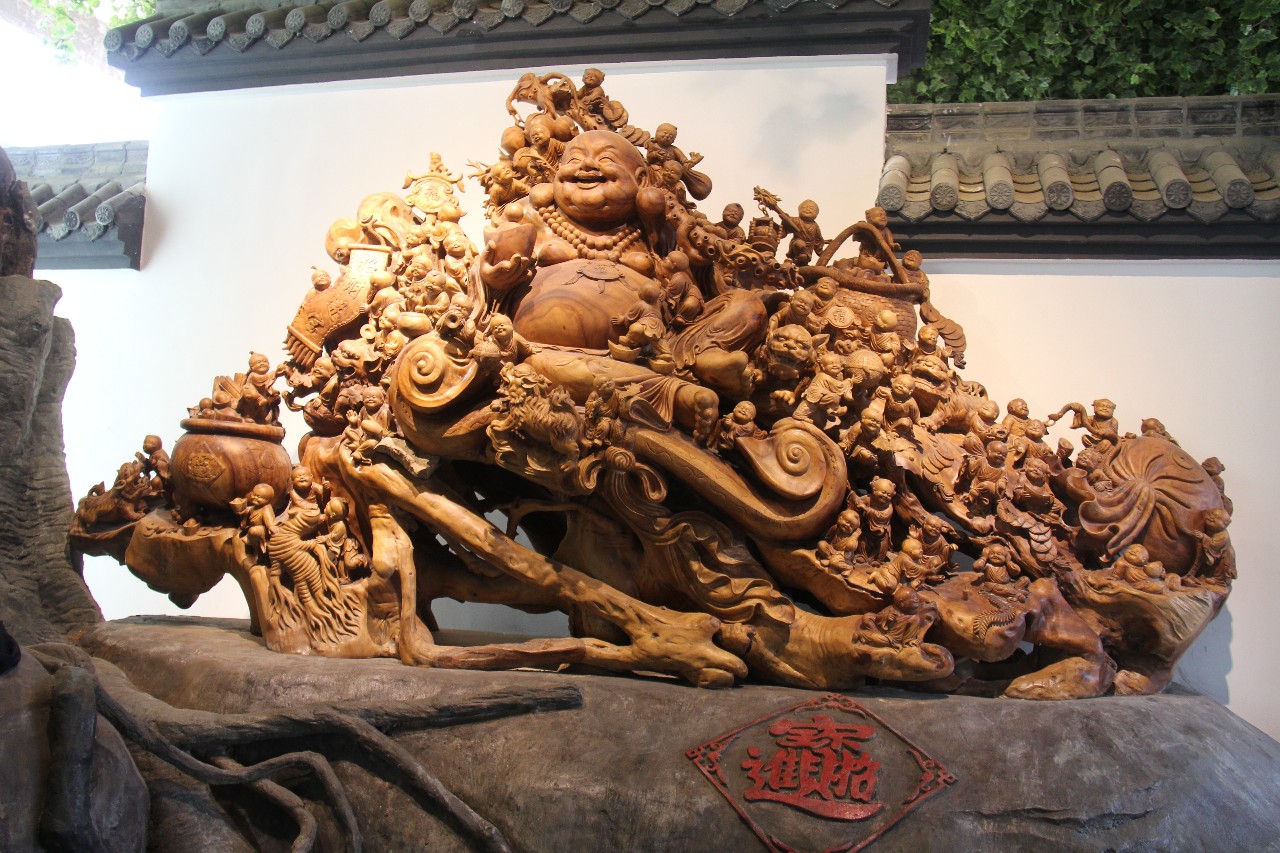 招财进宝.JPG