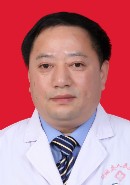 707 骨科 李圣 副院长 副主任医师 (党员).JPG