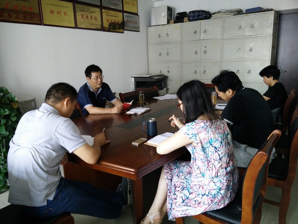 市委党史研究室七一庆祝党...