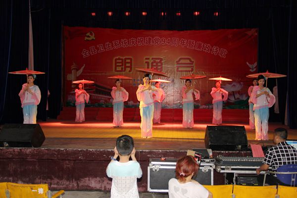 201507031440124651_amWCcA1a.jpg