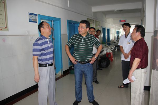 201508061540588608_g4c4EBO3.jpg