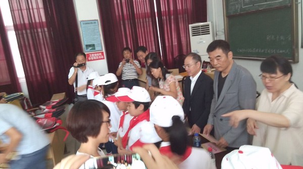 QQ图片20150907171942.jpg