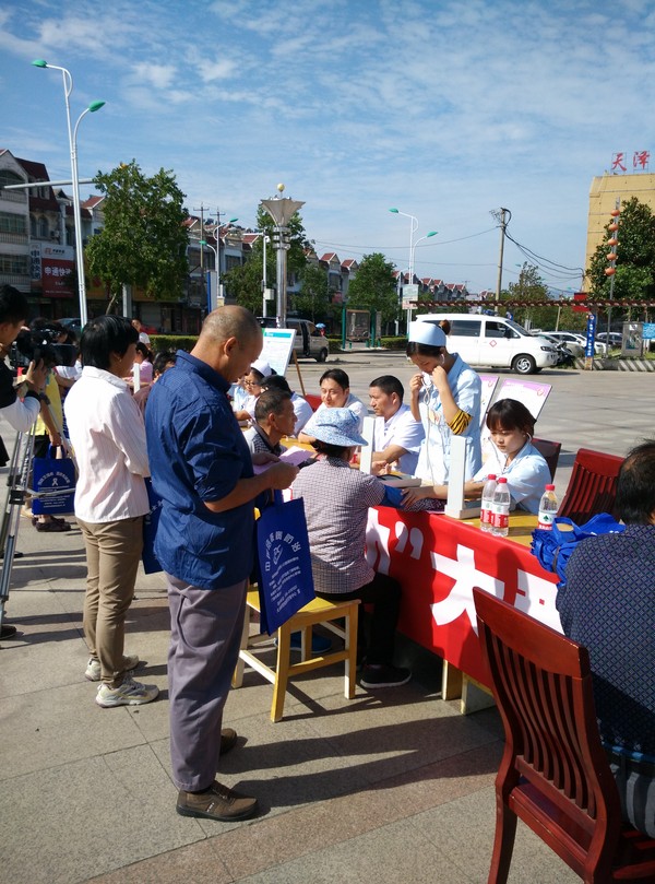 IMG_20150913_091549.jpg