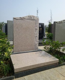 文竹苑七区436#.JPG