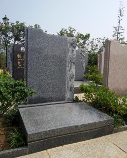 文竹苑七区安寨青.JPG