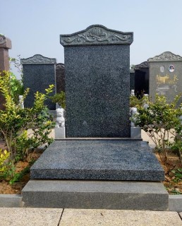 文竹苑六区安寨青.JPG