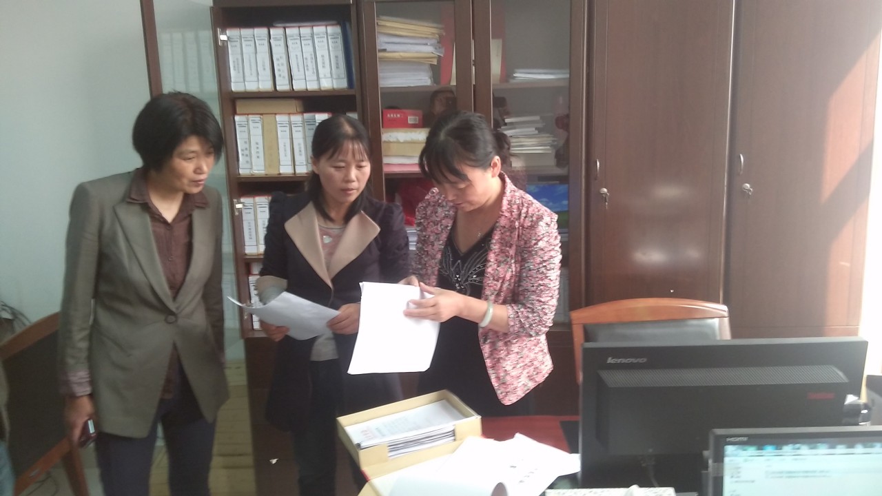 P51013-113917.jpg