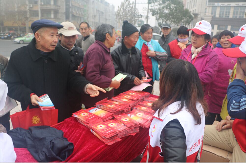 20151201112728680_KnMy3ejJ.jpg