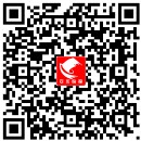新闻客户端“安庆快报”二维码.png