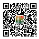 政务微信“安庆之声”二维码.jpg
