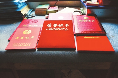 20160329152201683_Sa1hhMUi.jpg