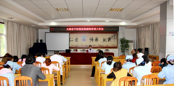 IMG_5172.JPG