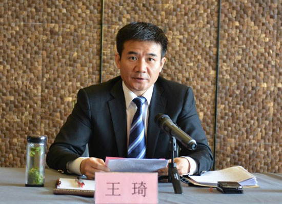 全省法院文化建设工作研讨会在六安召开