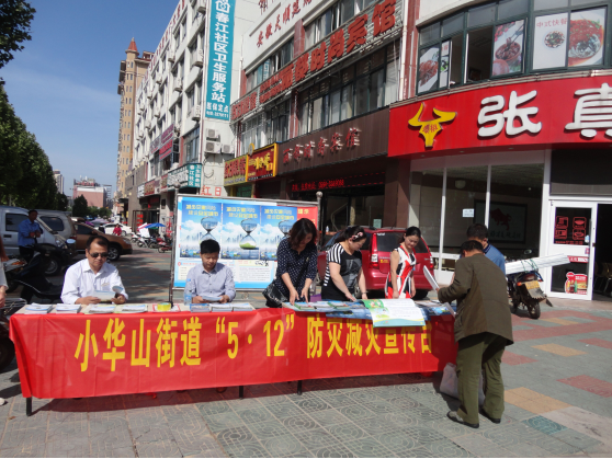 201605131710155450_Sj1ANj88.png