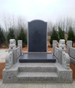 樱花苑21200元.JPG