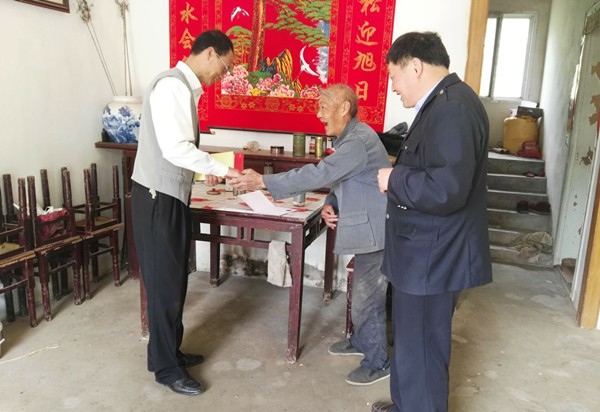 QQ图片20160517144612_副本.jpg