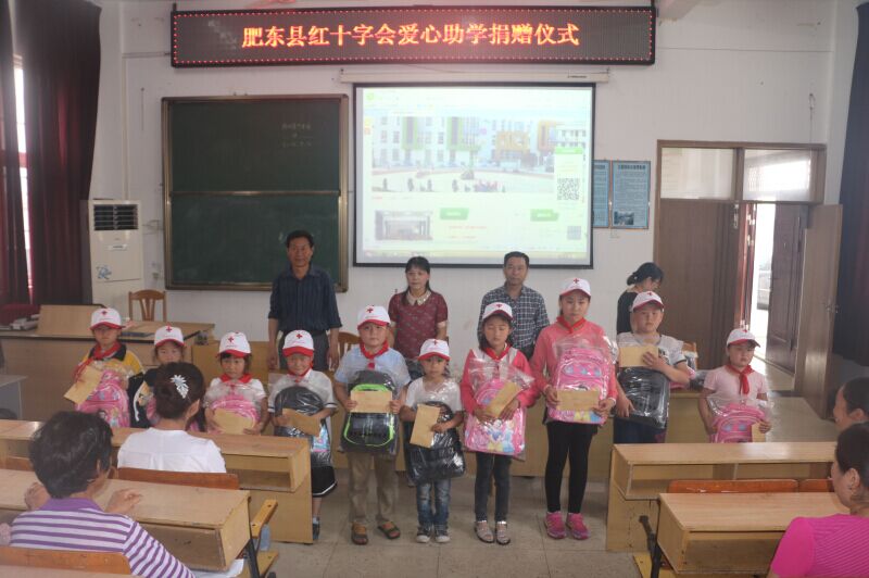 201606011054038044_pHmseUS1.jpg