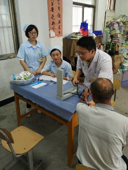 QQ图片20160704161540.jpg