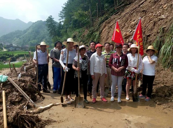 刘畈乡总人口_沙畈乡银坑村(2)