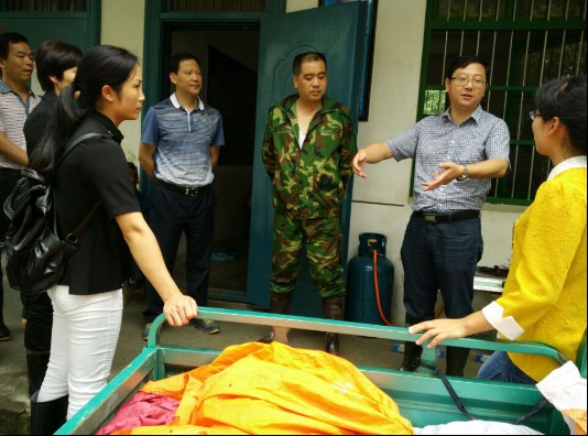 流动人口受灾安置_玉树灾区流动人口将与常住人口享受同等救助(2)