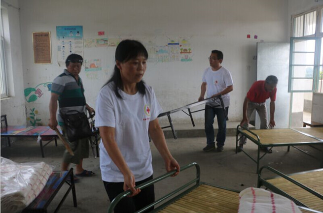 201607140845164770_KUD4gGKw.jpg