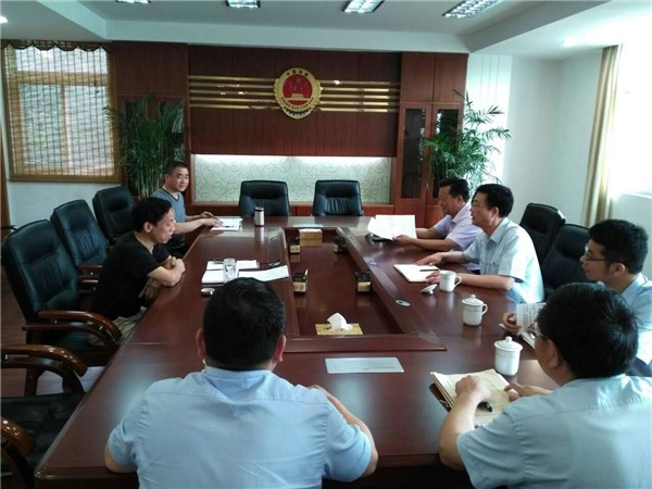 QQ图片20160714092103.jpg