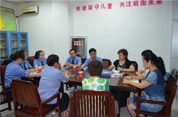 QQ图片20160714092118.jpg