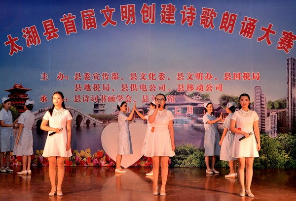 DSC_9590.JPG