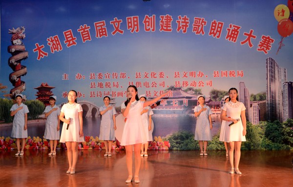 DSC_9591.JPG