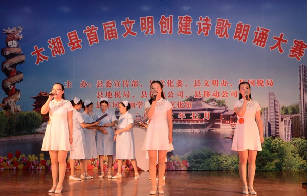 DSC_9593.JPG