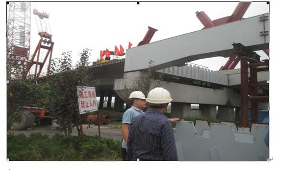 QQ截图20160929145807.jpg