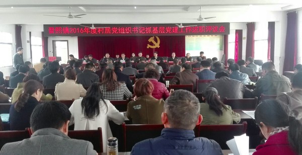 晋熙镇召开村(居)书记抓基层党建工作.png
