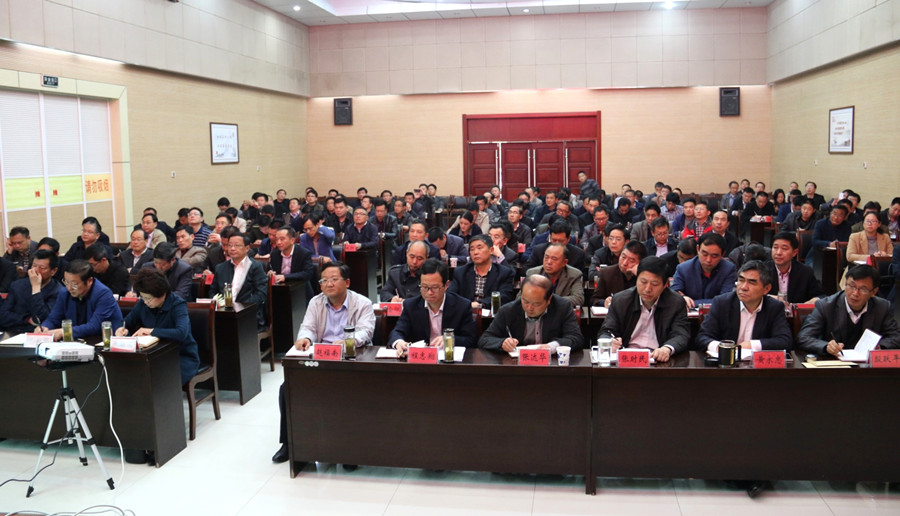 201704081337586884_Udn9rcwS.jpg