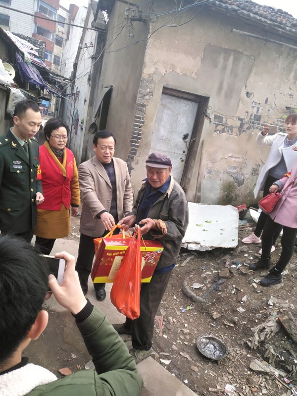 QQ图片20170411211616.jpg