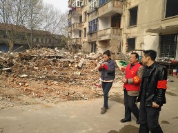 QQ图片20170411211643.jpg