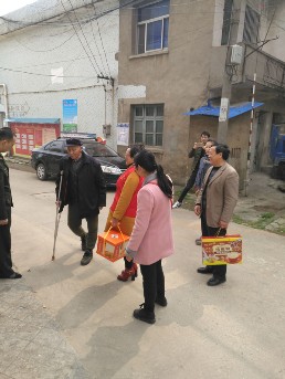 QQ图片20170411211741.jpg