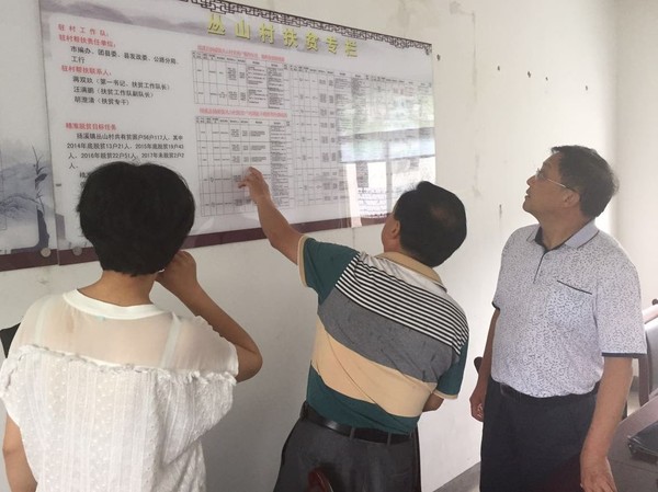 听取扶贫情况汇报.jpg