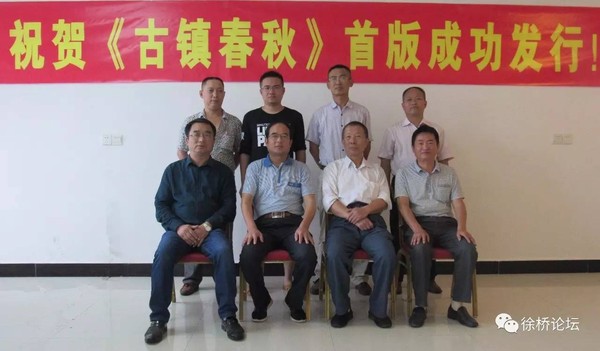 微信图片_20170714104035.jpg