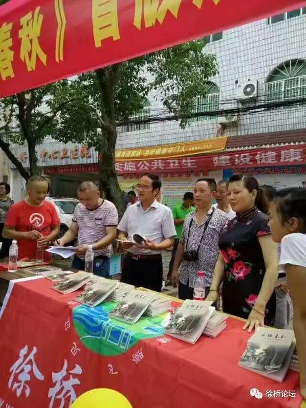 微信图片_20170714104005.jpg