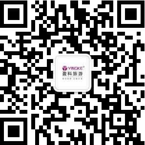广大市民朋友们_2_1.jpg