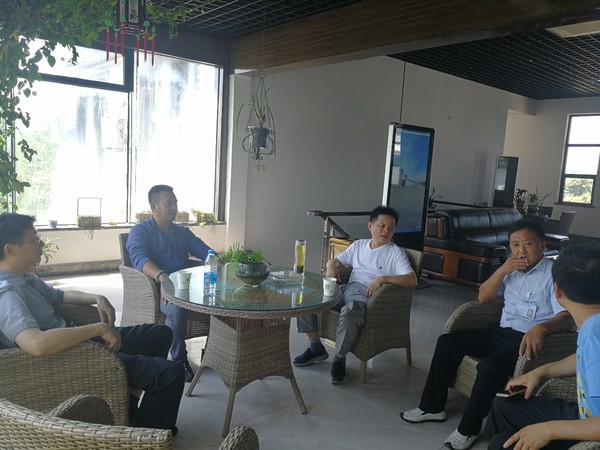 QQ图片20170724104929.jpg
