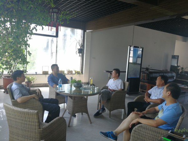 QQ图片20170724105524.jpg